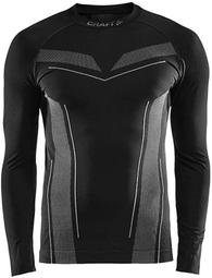 L/XL 瑞典 Fjallraven 北極狐 男 Ovik Lite 長袖襯衫-暗深藍 輕質舒爽 81546-555 歷史價格詳細信息