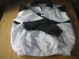 &quot;基恩斯&quot;KEYENCE&quot;光纖放大器&quot;FS-N41N&quot;全新未拆&quot;便宜賣 歷史價格詳細信息