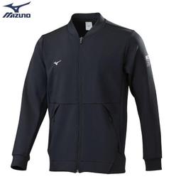 運動套件~美國PGA 新品 室內高爾夫實木推桿練習器辦公室家用推桿練習毯運】 歷史價格詳細信息