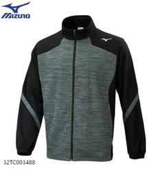 貝斯柏~美津濃 MIZUNO 吸汗速乾兒童短袖上衣 短袖T恤 運動T恤 黑色 32TA110609 超低特價$439/件 歷史價格詳細信息