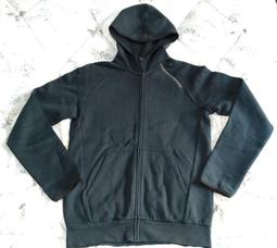 二手 黑色毛帽 歷史價格詳細信息