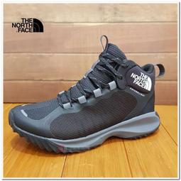 The North Face 防水專業駝包 M黑  NF0A3ETPJK3 歷史價格詳細信息