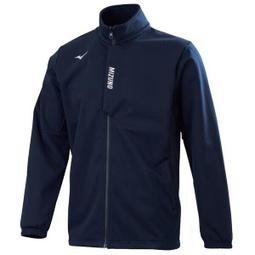 特裡斯坦達庫尼亞 1997年史前海洋動物小全張1全 古玩 老物件 舊藏 -1590 歷史價格詳細信息