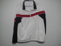 &quot;新奇運動用品&quot;RHINO犀牛 340精巧透氣腰包/登山腰包/露營腰包/健行腰包/Commuter /公事包 歷史價格詳細信息