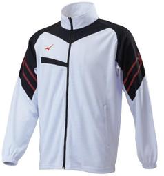 = 威勝 運動用品 = Mizuno 男運動厚底短襪 32TX170292 歷史價格詳細信息