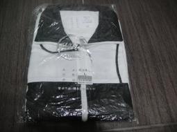 《聯合勤務總司令部》解析航空攝影測量學(民國65年)【頭大大-古書善本】甲12◎AL4 歷史價格詳細信息