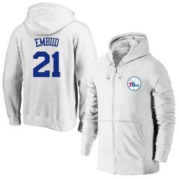 愛迪達 adidas 棒球 運動休閒 A3 size 束口袋 尼龍包 後背包 鞋袋 BIN54 LUCI日本代購 歷史價格詳細信息