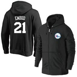 愛迪達 adidas 棒球 運動休閒 A3 size 束口袋 尼龍包 後背包 鞋袋 BIN54 LUCI日本代購 歷史價格詳細信息