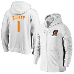 【Devia迪沃】無線充電紫外線消毒盒 歷史價格詳細信息