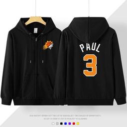 愛迪達 ADIDAS 100% 純棉 短T 男款 基本款 LOGO 短TEE  黑 BS4861 潮流穿搭 歷史價格詳細信息