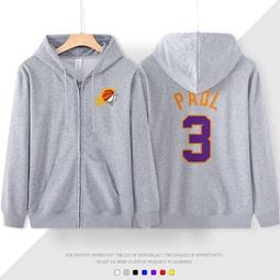 保羅100%純棉男士碎花長袖襯衫中青年全棉牛津紡大碼印花襯衣男裝長袖襯衫牛仔 長袖t shirt 排汗 t恤 男生衣著 歷史價格詳細信息