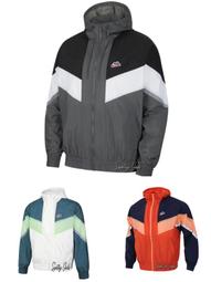 NIKE 短T NSW 米白色 塗鴉LOGO 休閒 短袖 女 FJ7714-133 歷史價格詳細信息