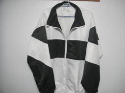 陸軍草綠夾克 陸軍軍便夾克 陸軍軍便外套 歷史價格詳細信息