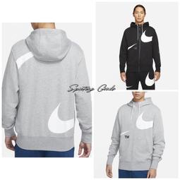 S.G NIKE NSW 運動 休閒 長TEE 長袖上衣 燙金 裸粉 豆沙粉 女款 AR4581-259 歷史價格詳細信息