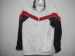 HE102 國光102 門栓 全長71mm 門閂 白鐵 不鏽鋼 天地栓 歷史價格詳細信息