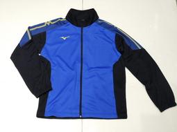 美津濃防曬【半價清倉】日本夏季男冰絲超薄透氣運動風 皮膚外 防曬 運動風 歷史價格詳細信息