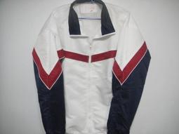 【靖】{中華民國空軍}➠通國公司&quot;空軍運動夾克&rdquo;(批號:H2201)型號：S➠或加賴:o0973789155回覆更快 歷史價格詳細信息