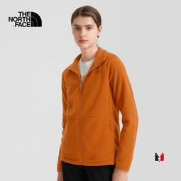 【免運★可刷卡分期】日本山善 YAMAZEN 直立式冷凍櫃 YF-U160TW 163公升 大容量冷凍櫃 歷史價格詳細信息