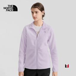 【免運★可刷卡分期】日本山善 YAMAZEN 直立式冷凍櫃 YF-U160TW 163公升 大容量冷凍櫃 歷史價格詳細信息