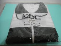 陸軍草綠夾克 陸軍軍便夾克 陸軍軍便外套 歷史價格詳細信息