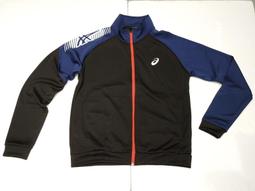 2022 下半季 asics 亞瑟士 男款 部活款 排球上衣 長袖排汗衫 練習衣 訓練衣(2051A322-001) 歷史價格詳細信息