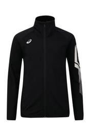 = 球友 運動用品 = Asics PRE EXCITE 7 GS 大童鞋 1014A116-405 歷史價格詳細信息