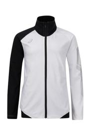 = 威勝 運動用品 = Asics TARTHEREDGE 虎走 2 (2E)男慢跑鞋 1011A855-402 歷史價格詳細信息