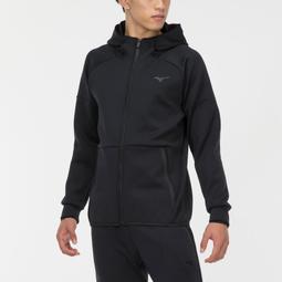 2022 Mizuno 美津濃 日本製 棒球 壘球 投球用護肩肘 機能加壓袖套 單支裝(右手用)(12JY5X0209) 歷史價格詳細信息