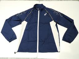 2022 下半季 asics 亞瑟士 男款 部活款 排球上衣 長袖排汗衫 練習衣 訓練衣(2051A322-001) 歷史價格詳細信息