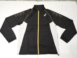 2022 下半季 asics 亞瑟士 男款 部活款 排球上衣 長袖排汗衫 練習衣 訓練衣(2051A322-001) 歷史價格詳細信息