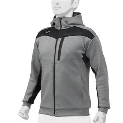 Mizuno 日本進口 限量男 路跑褲-灰/黑 J2MB600005 特價1660元(含運)《新動力》零碼出清 歷史價格詳細信息