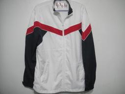 HE102 國光102 門栓 全長71mm 門閂 白鐵 不鏽鋼 天地栓 歷史價格詳細信息