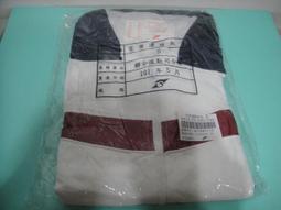 中國民主運動史――從延安王實味爭民主到西單民主牆 歷史價格詳細信息