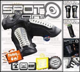 Spot ON - MADBIKE MAD01H 半指騎士金屬手套！NEW FIGHTER 完美西洋棋 MAD01 俏麗 歷史價格詳細信息