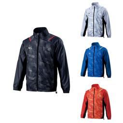 【出清】MIZUNO 日本訂製款馬拉松鞋 白/紫/粉 U1GR178067 歷史價格詳細信息