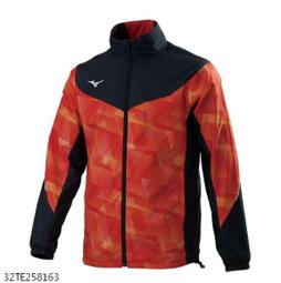 棒球世界Mizuno美津濃 秋冬男款背心外套32TE258809特價 歷史價格詳細信息