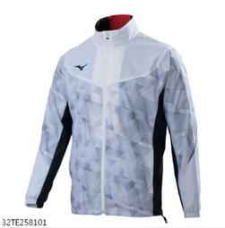 棒球世界Mizuno美津濃 秋冬男款背心外套32TE258809特價 歷史價格詳細信息
