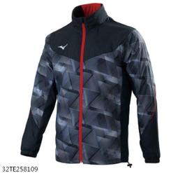 棒球世界Mizuno美津濃 秋冬男款背心外套32TE258809特價 歷史價格詳細信息