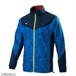 棒球世界Mizuno美津濃 秋冬男款背心外套32TE258809特價 歷史價格詳細信息