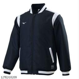 棒球世界Mizuno 美津濃 2018年款 長版男排球褲 V2TB7A0714 深丈青  特價 歷史價格詳細信息