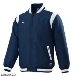 棒球世界Mizuno 美津濃 2018年款 長版男排球褲 V2TB7A0714 深丈青  特價 歷史價格詳細信息