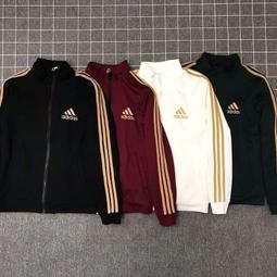 adidas 全新 現貨 CLIMAWARM 女 毛帽 針織帽 耐用 輕柔 溫暖 舒適 黑色 保證正品 歷史價格詳細信息