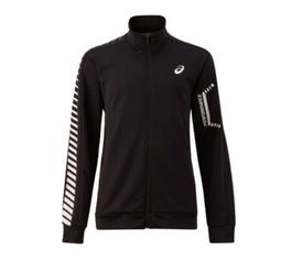 棒球世界 2021 MIZUNO美津濃GE個人裝備背包(1FJD180168) 特價 歷史價格詳細信息