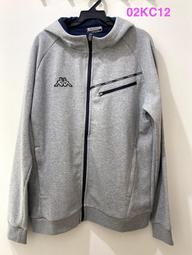 KAPPA義大利 中性排汗運動長褲 222 BANDA 黑 331M5EW005 歷史價格詳細信息