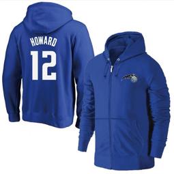 ????魔獸Dwight Howard霍華德運動籃球長褲????T1聯盟桃園永豐雲豹NBA球衣Nike耐克愛迪達健身慢跑棉褲子男 歷史價格詳細信息