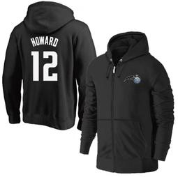 華德 迪士尼 正版 夢幻城堡 米奇大集合 國外帶回  早期 高飛 米尼 老鴨 等 撲滿 存錢筒 桶  (TO企業公仔2) 歷史價格詳細信息