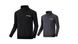 &Psi;山水體育用品店&Psi;【YONEX長褲】 16003-007 黑色 運動長褲 針織長褲 吸濕排汗 YY運動長褲 羽球褲 歷史價格詳細信息