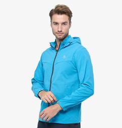 荒野 WildLand男 款N66彈性三季機能背心 休閒運動上衣 機能工作背心/防潑水石墨灰0B11702-雅緻家居 歷史價格詳細信息