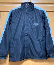 外事警察DVD 真木陽子  尾野真千子  金康宇  日韓合拍 挑戰不可能電影化的禁忌諜報單位  正版全新 歷史價格詳細信息