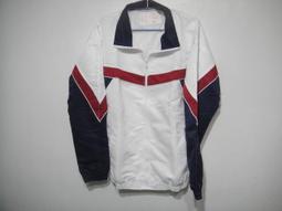 【靖】{中華民國空軍}➠通國公司&quot;空軍運動夾克&rdquo;(批號:H2201)型號：S➠或加賴:o0973789155回覆更快 歷史價格詳細信息